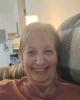 Lorna is single in Riverview, NB CAN