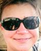 Simply me is single in Berea, KY USA