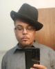 David is single in Colonial Heights, VA USA