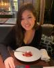 Marina is single in Yorba Linda, CA USA