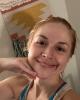 Lena is single in Avenel, NJ USA