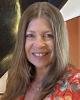 Michele is single in Clinton, CT USA