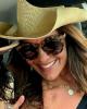 Aimee is single in Cottage Grove, MN USA