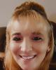 Amy is single in Huber Heights, OH USA