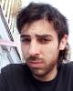 Dvious is single in Oceanside, CA USA