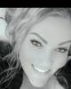 Rachel is single in Algonquin, IL USA