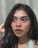 Kate is single in Staten Island, NY USA