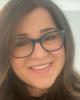 Rachael is single in Sterling Heights, MI USA