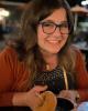 Rachael is single in Sterling Heights, MI USA