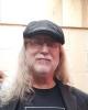 Bill is single in State of Alabama Income Tax, AL USA