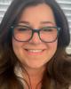 Rachael is single in Sterling Heights, MI USA