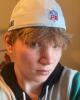Austin is single in Franklinville, NY USA