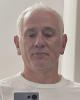 Jody is single in Dixon, MO USA