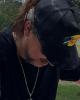 Gustav is single in Houston, TX USA