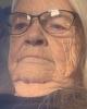 Marilyn is single in Ashville, NY USA