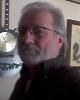 James is single in Egmondville, ON CAN