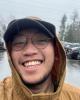 Geo is single in Chilliwack, BC CAN