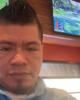 Pedro is single in Saint Marys, PA USA