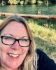 Maryann is single in Upland, CA USA