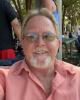Gerald is single in Good Hope, GA USA