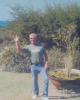 Sam is single in Dushore, PA USA