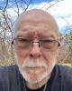 Larry is single in McHenry, IL USA