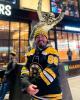 Sean is single in Woburn, MA USA