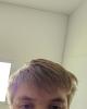 Korbin is single in Buckhead, GA USA
