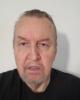 George is single in Lusby, MD USA