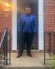Jayden is single in Baltimore, MD USA