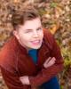 Connor is single in Columbia, MO USA