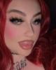 Sarah Lillian is single in Decatur, GA USA