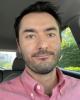 Carl is single in Bedminster, NJ USA