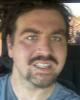 FancyPants is single in Vicksburg, MS USA
