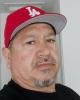 Jerardo is single in Granada Hills, CA USA