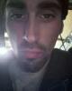 Max is single in Vaudreuil-Dorion, QC CAN