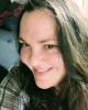 Stephanie is single in Birch Run, MI USA