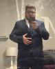 Chad is single in Kapuskasing, ON CAN