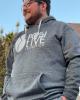 Chad is single in Kapuskasing, ON CAN