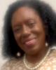 Cheryl is single in Severn, MD USA