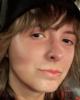 Ken is single in Bellevue, NE USA