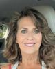 Deborah is single in Floral Park, NY USA