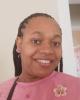 Sherley is single in North Attleboro, MA USA