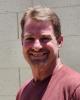 Rick is single in Mesa, AZ USA