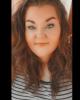 Lizzy is single in Farmington, NM USA