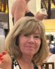 Viv is single in Fort Lyon, CO USA