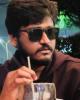 Kash is single in San Antonio, TX USA