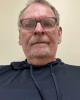 John is single in South Bend, IN USA