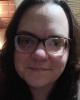Heather is single in Boardman, OH USA