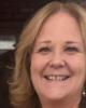 Sue is single in Miller Place, NY USA
